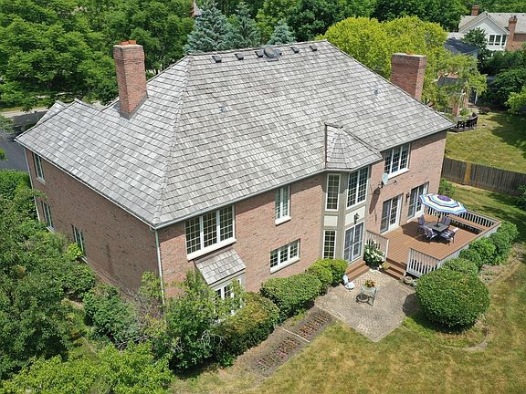 5th image of 55 W Quail Dr