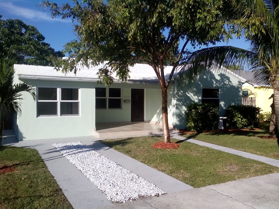 1st image of 330 Dartmouth Dr