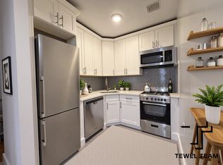 2269 Adam C Powell Blvd #4C, New York, NY 10030