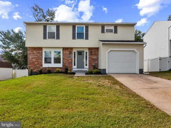 7875 Butterfield Dr, Elkridge, MD 21075