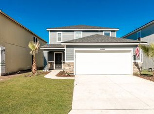 11385 Nathaniel Gorham Way, Jacksonville, FL 32221