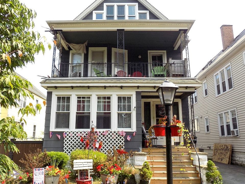 1st image of 745 McKinley Pkwy