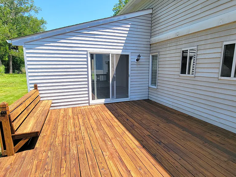200 Losson Rd #B — Photo 25