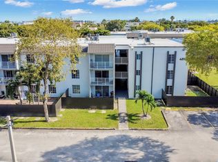 4810 NW 79th Ave APT 108, Doral, FL 33166