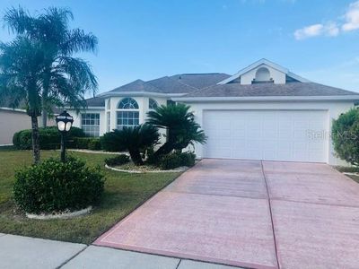1615 Brookton Green Dr, Sun City Center, FL, 33573