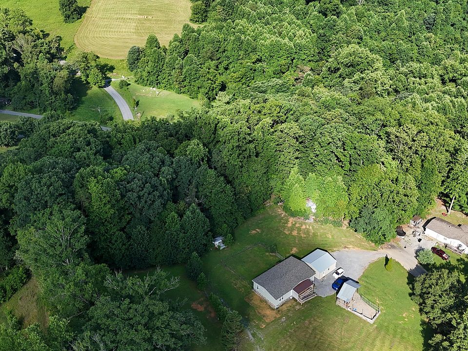 1st image of Town Road 4 Crystal Ln