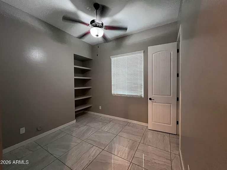 1705 W Dawn Dr — Photo 16
