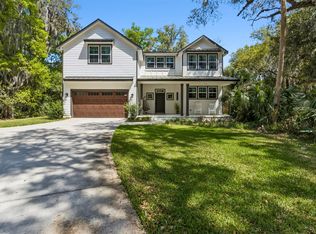 96096 Hidden Marsh Ln, Fernandina Beach, FL 32034