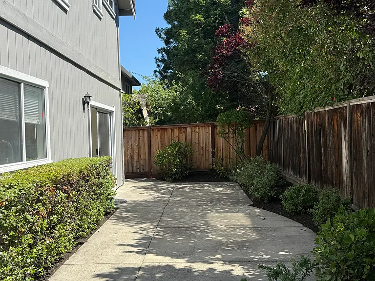 2671 Benson Ct — Photo 13