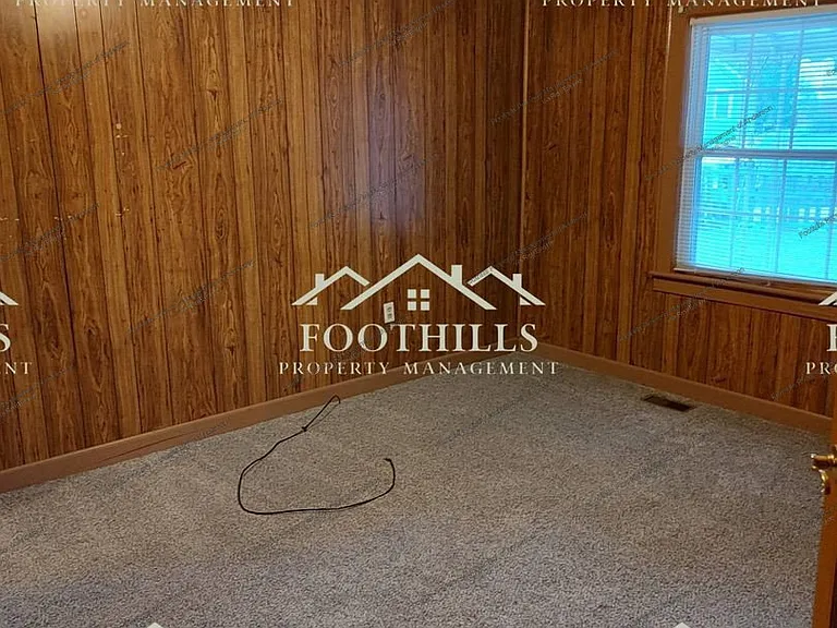507 Rose Hill St — Photo 11