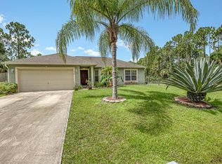 498 Scarlet Rd, Palm Bay, FL 32908