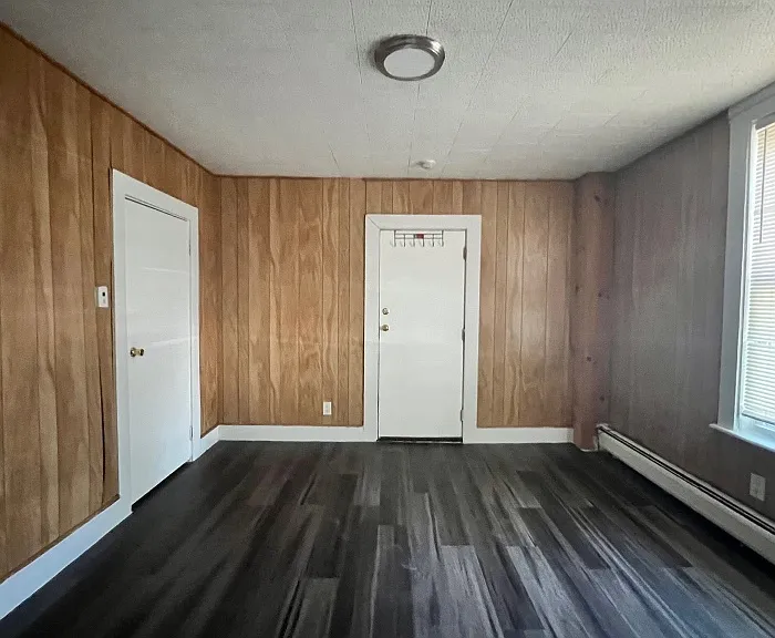 133 Kimball Ave #2 — Photo 12