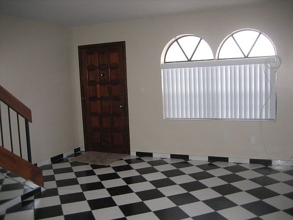 3rd image of 5377 W 22nd Ct #307