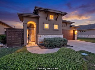 112 Trailing Lantana Dr #G, Georgetown, TX 78628