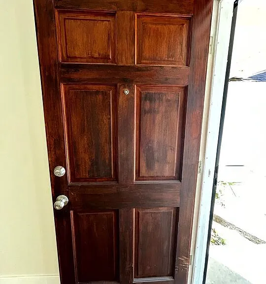 22739 Marlin Pl — Photo 3