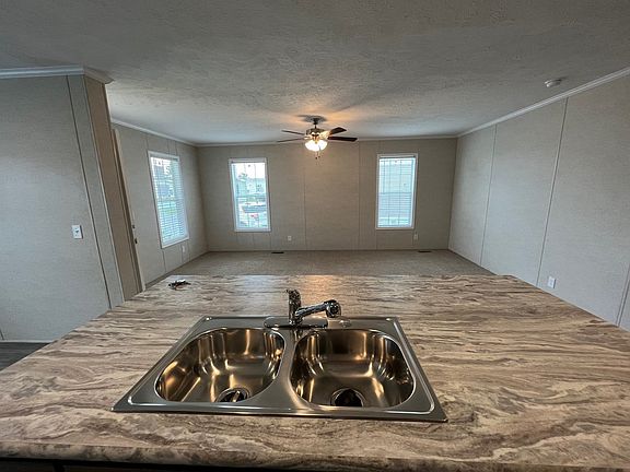 2nd image of 7769 Kimberly Dr #171