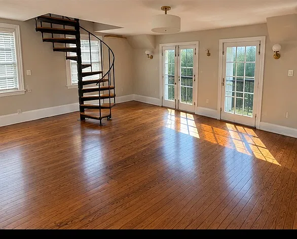 1 bed, 1286 sqft, $2,400 — Photo 4