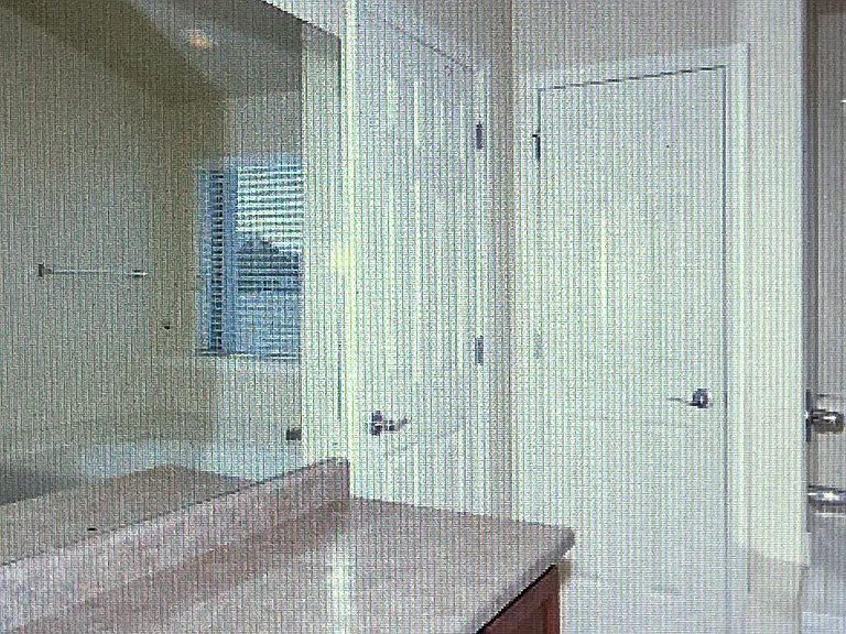 3579 Grey Owl Point — Photo 2