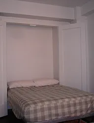 Rented by Andrew J. Markowitz Real Estate, LLC 