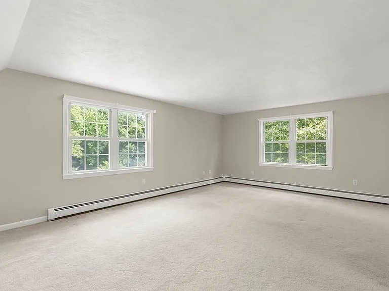 361 Cumberland Ave #0 — Photo 17