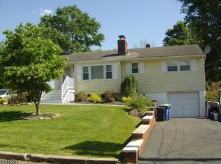 817 Bound Brook Ave, Raritan, NJ 08869