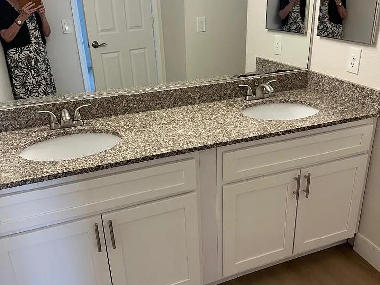 2801 N Rainbow Blvd #238 — Photo 17