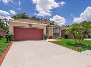 7860 Niagara Falls Ct, Orlando, FL 32825