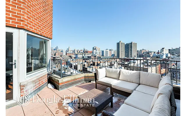 Sold by Douglas Elliman | media 10