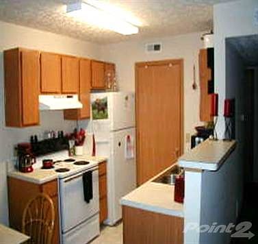 albany club condo 3