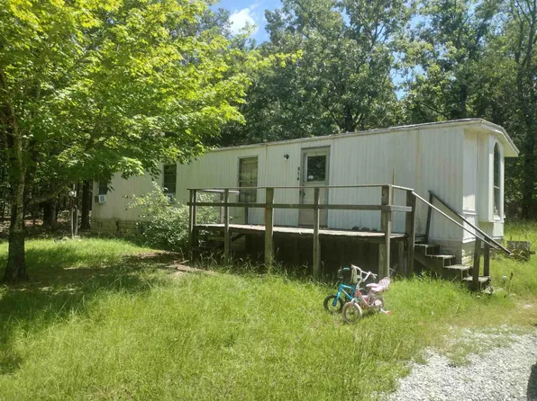 914 Massey Ave, Mountain View, AR 72560