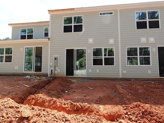 3rd image of 2918 Spring Manor Way
