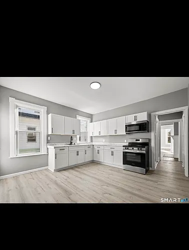 362-364 Sigourney St #2 Photo 1