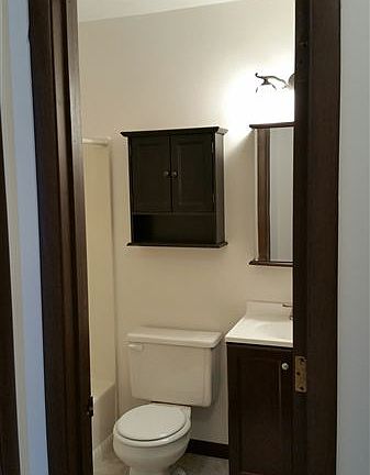 20151219_111536_resized