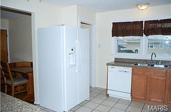 5th image of 4048 Carondelet Blvd