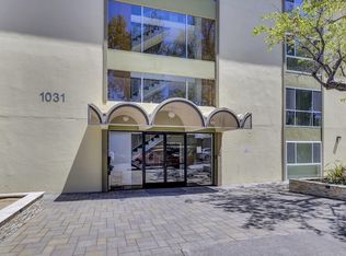 1031 Crestview Dr APT 109, Mountain View, CA 94040