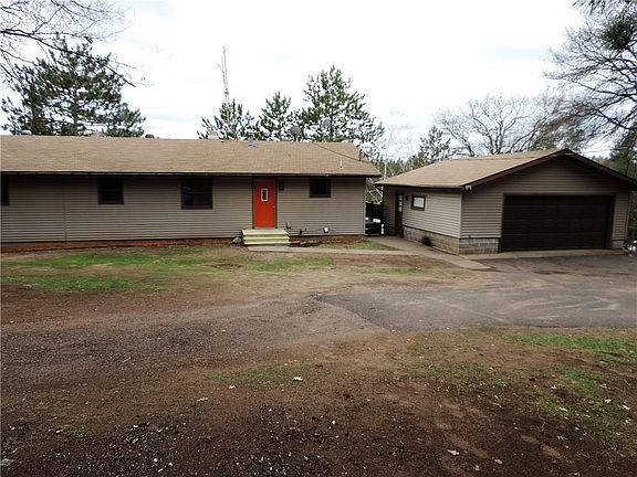 2nd image of 30389 S Bear Lake Dr