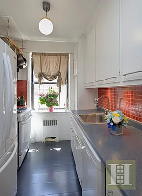 Sold by Halstead Real Estate | media 10