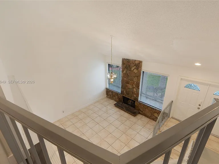 9587 SW 148th Avenue Cir S — Photo 20
