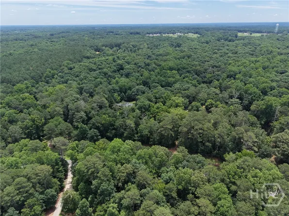 Tract 3 Spratlin Mill Road, Hull, GA 30646