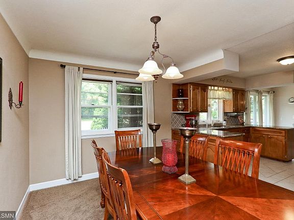 5th image of 15 Mears Ave