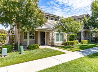 3122 English Oak Cir, Stockton, CA 95209