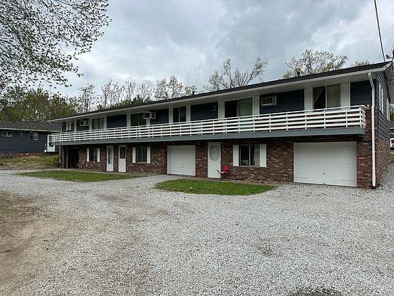 4th image of 3024 N Turkeyfoot Rd