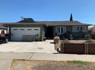 8832 Anthony Ave, Garden Grove, CA 92841