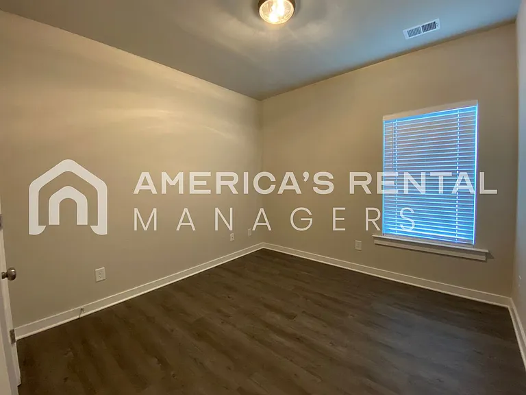 145 Ridge View Cir — Photo 22