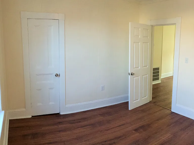 77 Gershom Ave #2 — Photo 11