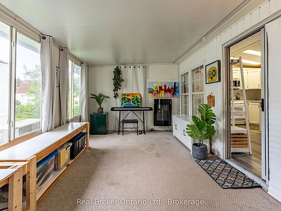 3rd image of 580 Beaver Creek Rd #236