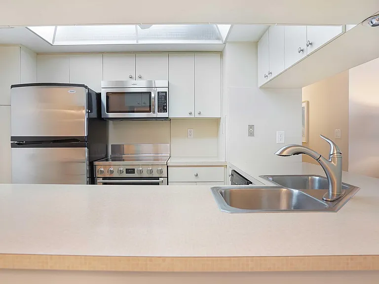 4010 Galt Ocean Dr #1514 — Photo 7