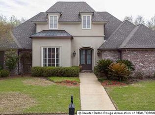 240 Longmeadow Dr, Baton Rouge, LA 70810