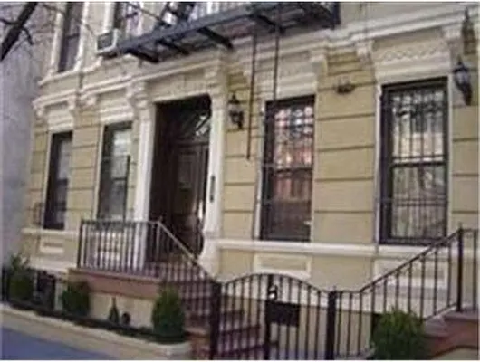 Rented by Douglas Elliman | media 13