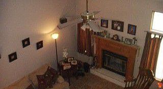2nd image of 1315 Dresden Dr